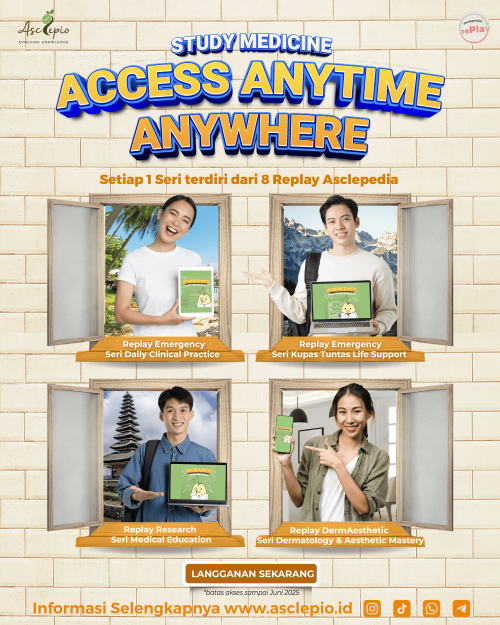 login-image